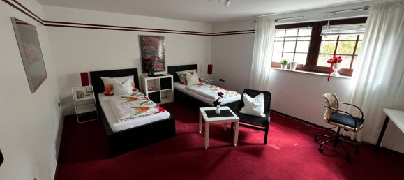 Villa T7 em Nienburg, Germany N.º 163129 37