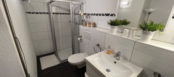 Villa T7 em Nienburg, Germany N.º 163129 36