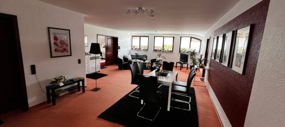Villa T7 em Nienburg, Germany N.º 163129 26
