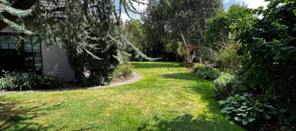 Villa T7 em Nienburg, Germany N.º 163129 9