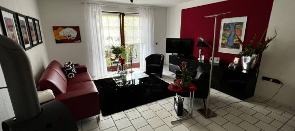 Villa T7 em Nienburg, Germany N.º 163129 16