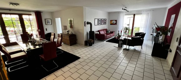 Villa T7 em Nienburg, Germany N.º 163129 15