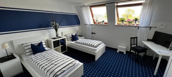 Villa T7 em Nienburg, Germany N.º 163129 27