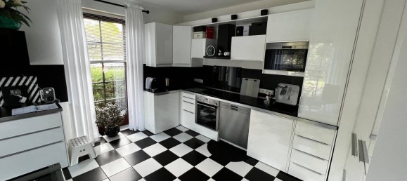 Villa T7 em Nienburg, Germany N.º 163129 18