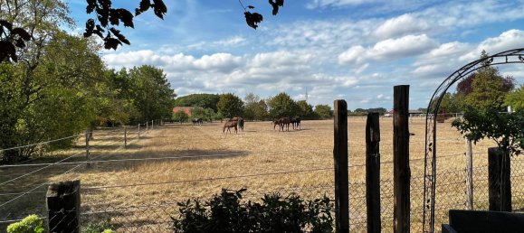 Villa T7 em Nienburg, Germany N.º 163129 14