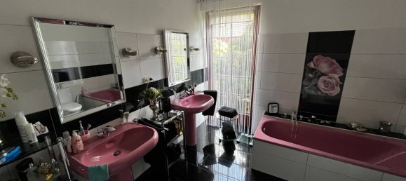 Villa T7 em Nienburg, Germany N.º 163129 23