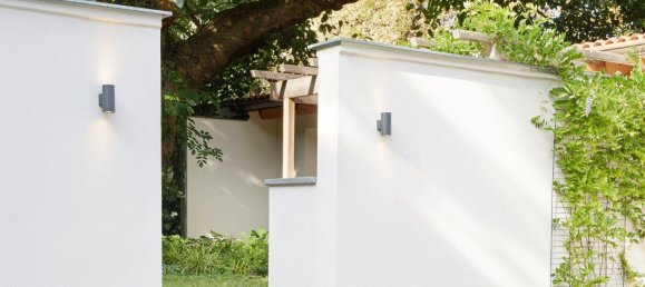 2 rooms Apartment in Dobling, Austria No. 139917 10