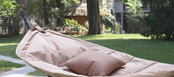 2 rooms Apartment in Dobling, Austria No. 139917 9