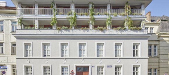 2 rooms Apartment in Dobling, Austria No. 139917 2