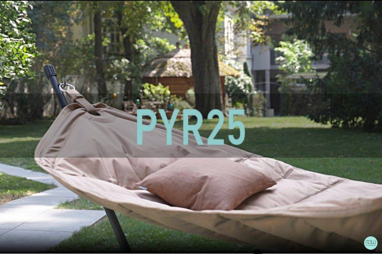 2 rooms Apartment in Dobling, Austria No. 139917