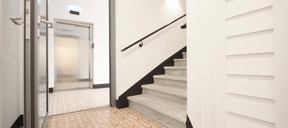 2 rooms Apartment in Dobling, Austria No. 139917 7