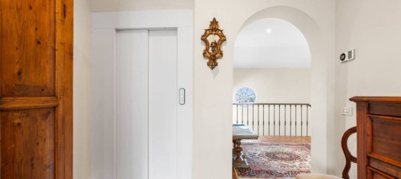 Villa de 5 dormitorios en Marbella, Spain No. 147859 3