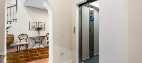 Villa de 5 dormitorios en Marbella, Spain No. 147859 48