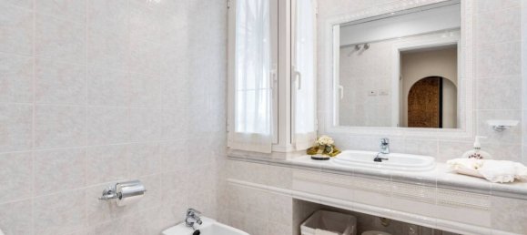 Villa de 5 dormitorios en Marbella, Spain No. 147859 7