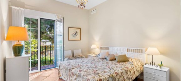 Villa de 5 dormitorios en Marbella, Spain No. 147859 37