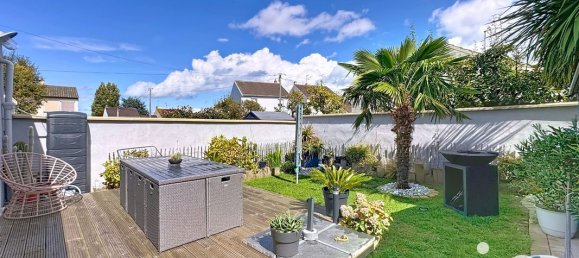 Casa T4 em Courseulles-sur-Mer, France N.º 353106 16