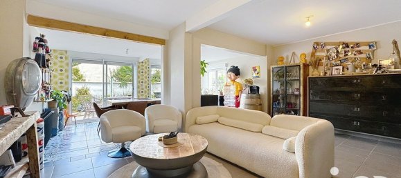 Casa T4 em Courseulles-sur-Mer, France N.º 353106 10