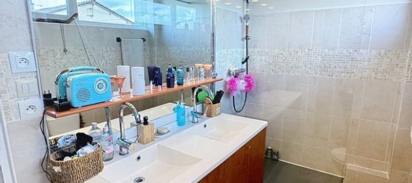 Casa T4 em Courseulles-sur-Mer, France N.º 353106 15