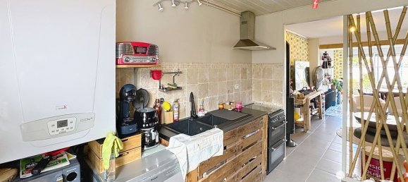 Casa T4 em Courseulles-sur-Mer, France N.º 353106 11