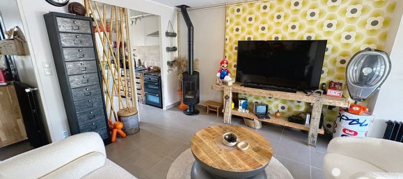 Casa T4 em Courseulles-sur-Mer, France N.º 353106 9