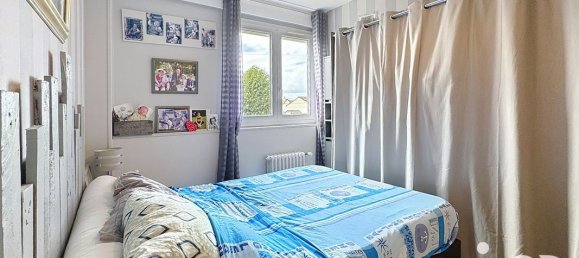 Casa T4 em Courseulles-sur-Mer, France N.º 353106 13