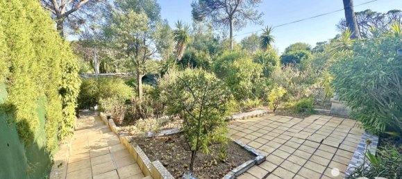 2 bedrooms House in Frejus, France No. 322372 6