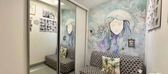 2 bedrooms House in Frejus, France No. 322372 15