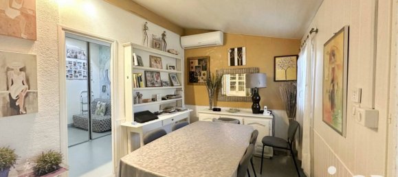 2 bedrooms House in Frejus, France No. 322372 14