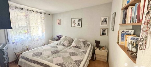 2 bedrooms House in Frejus, France No. 322372 19