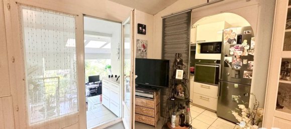 2 bedrooms House in Frejus, France No. 322372 11