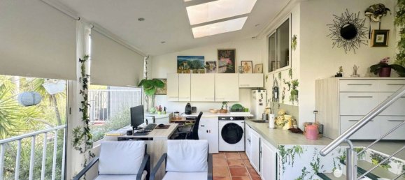 2 bedrooms House in Frejus, France No. 322372 10