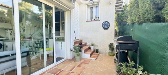 2 bedrooms House in Frejus, France No. 322372 5