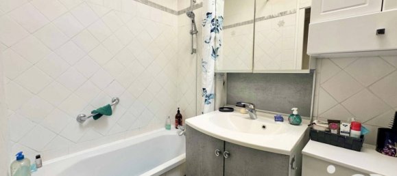 2 bedrooms House in Frejus, France No. 322372 20