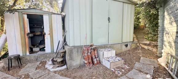 2 bedrooms House in Frejus, France No. 322372 8