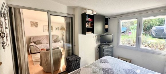 2 bedrooms House in Frejus, France No. 322372 18