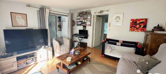 2 bedrooms House in Frejus, France No. 322372 16