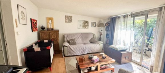 2 bedrooms House in Frejus, France No. 322372 17