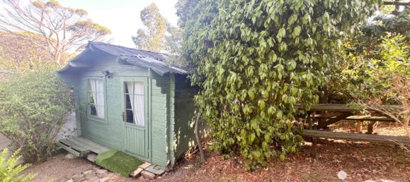 2 bedrooms House in Frejus, France No. 322372 7