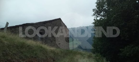 1 غرف نوم منزل في Cantabria, Spain رقم 76305 15