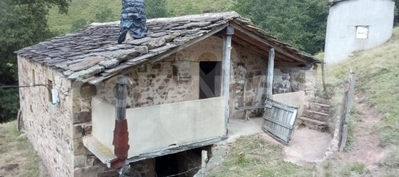 1 غرف نوم منزل في Cantabria, Spain رقم 76305 6