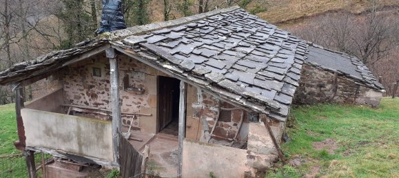 1 غرف نوم منزل في Cantabria, Spain رقم 76305 25