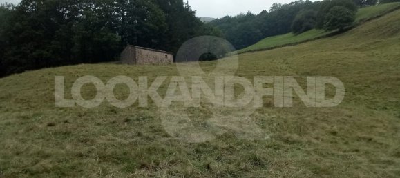 1 غرف نوم منزل في Cantabria, Spain رقم 76305 3