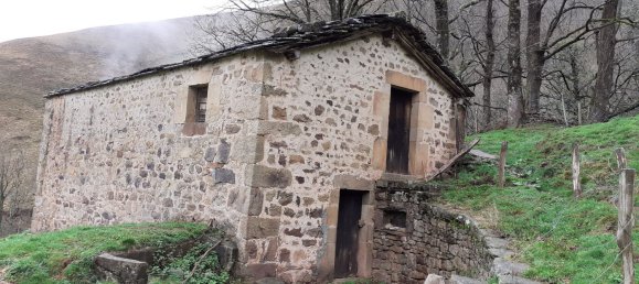 1 غرف نوم منزل في Cantabria, Spain رقم 76305 22