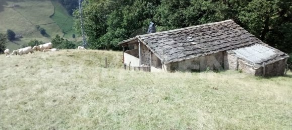 1 غرف نوم منزل في Cantabria, Spain رقم 76305 16