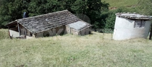 1 غرف نوم منزل في Cantabria, Spain رقم 76305 12