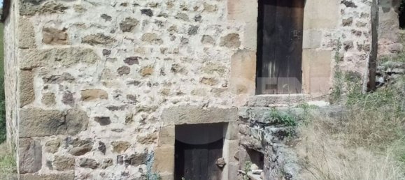 1 غرف نوم منزل في Cantabria, Spain رقم 76305 14