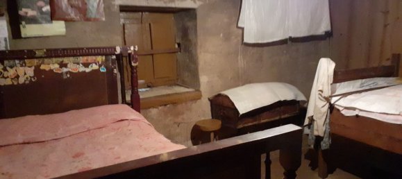 1 غرف نوم منزل في Cantabria, Spain رقم 76305 29