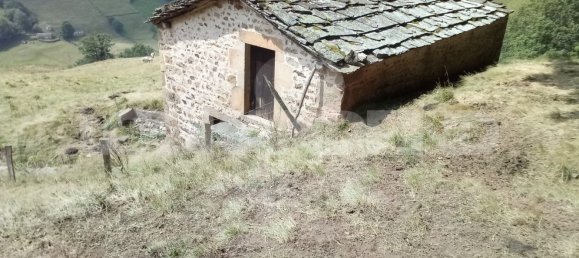 1 غرف نوم منزل في Cantabria, Spain رقم 76305 2