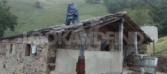 1 غرف نوم منزل في Cantabria, Spain رقم 76305 7