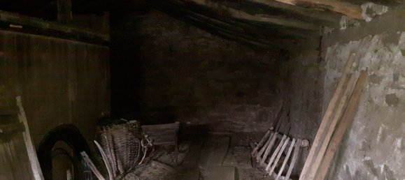 1 غرف نوم منزل في Cantabria, Spain رقم 76305 26